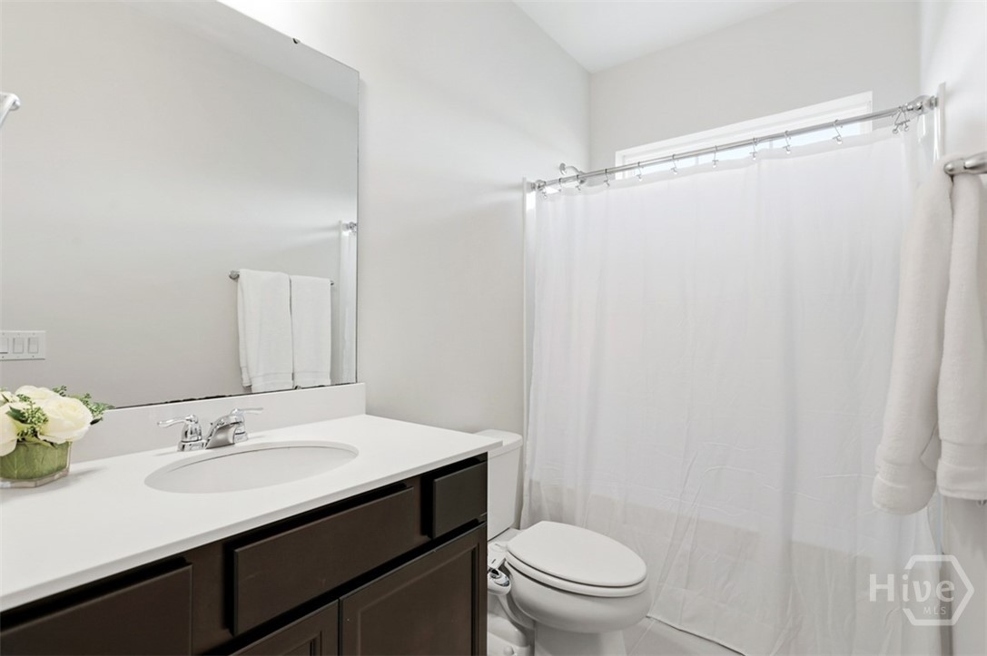 257 Mcqueen Drive Property Photo 33