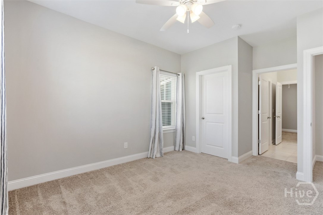 257 Mcqueen Drive Property Photo 34