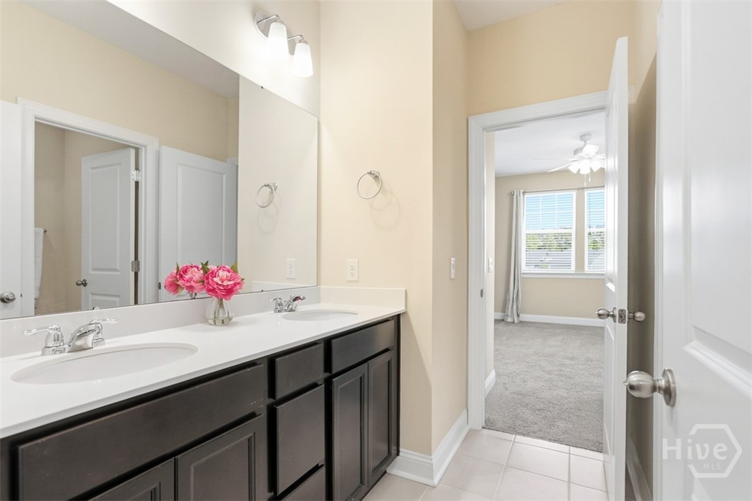 257 Mcqueen Drive Property Photo 35