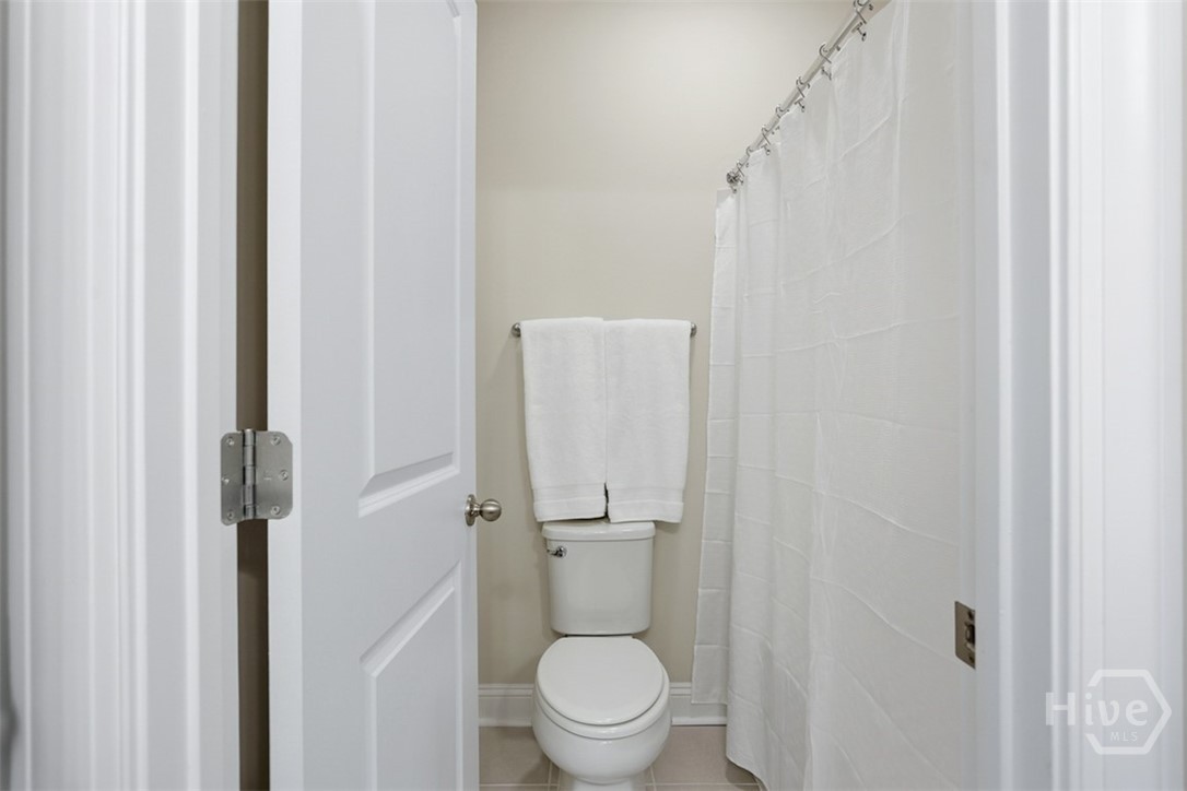 257 Mcqueen Drive Property Photo 36