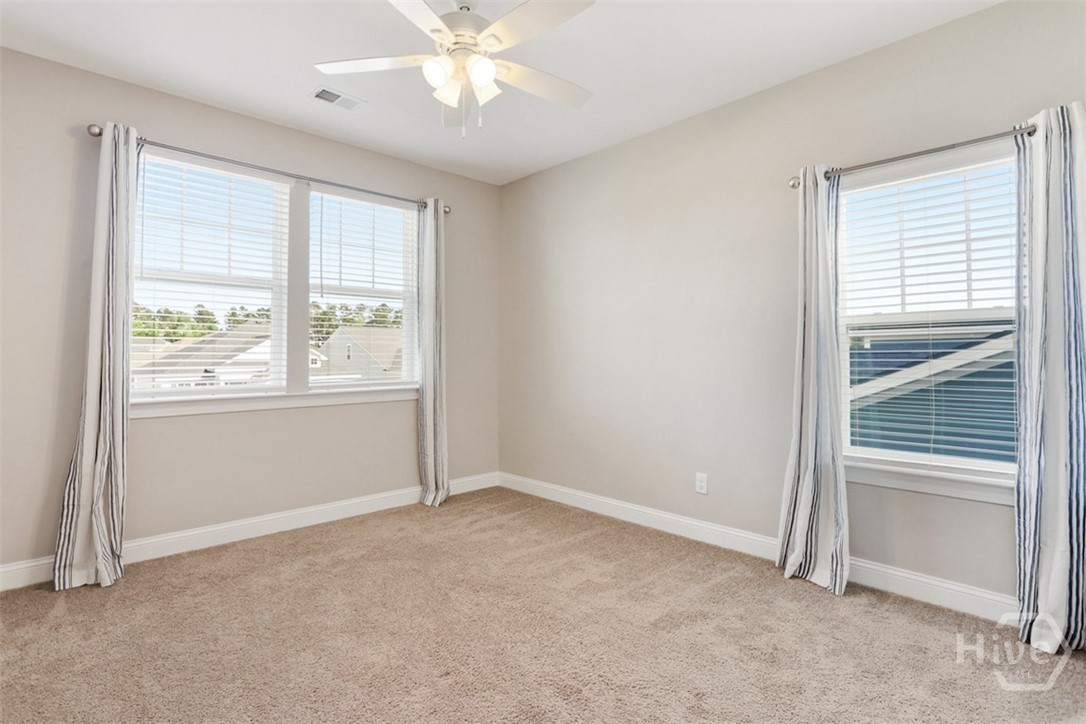 257 Mcqueen Drive Property Photo 37