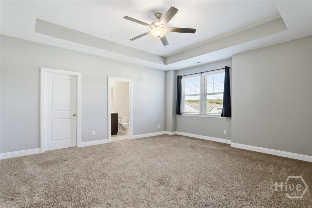 257 Mcqueen Drive Property Photo 38