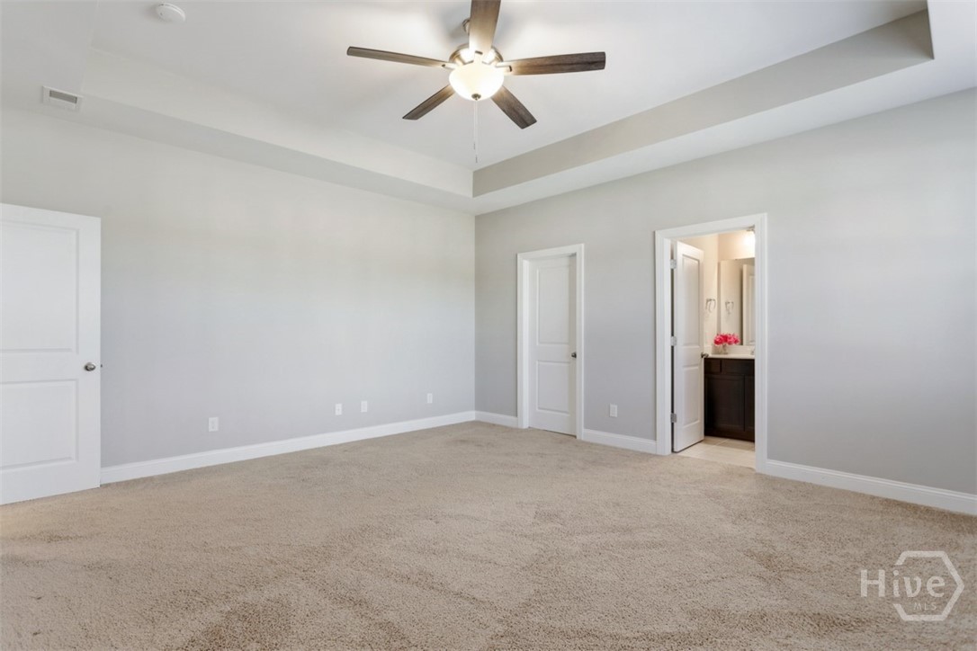 257 Mcqueen Drive Property Photo 40
