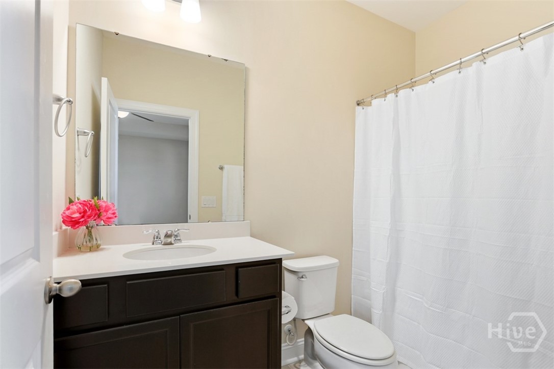 257 Mcqueen Drive Property Photo 41
