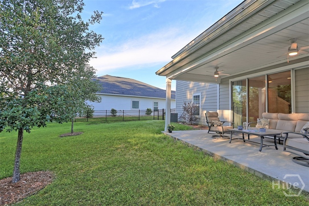 257 Mcqueen Drive Property Photo 43