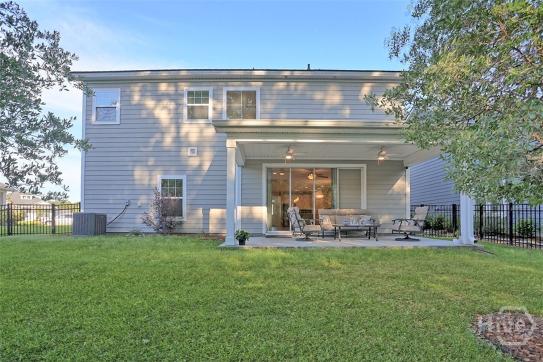 257 Mcqueen Drive Property Photo 44