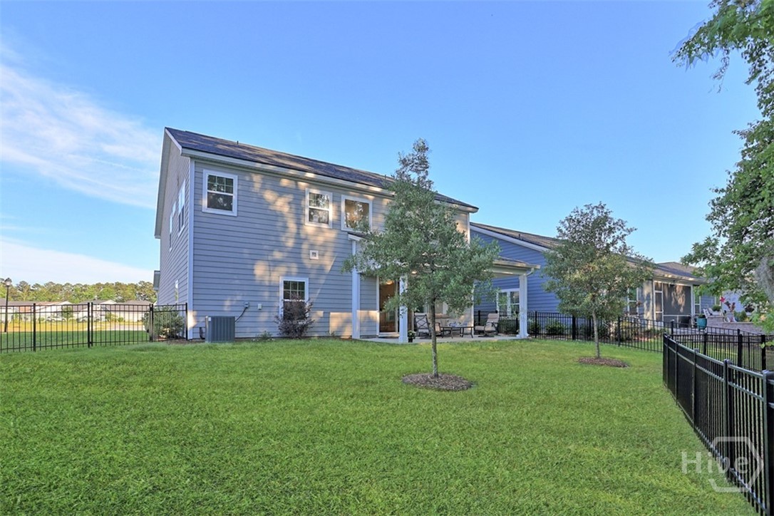257 Mcqueen Drive Property Photo 45