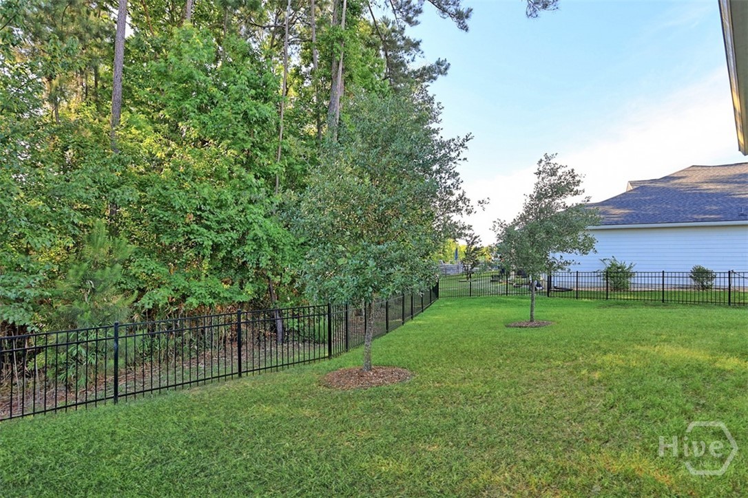 257 Mcqueen Drive Property Photo 46