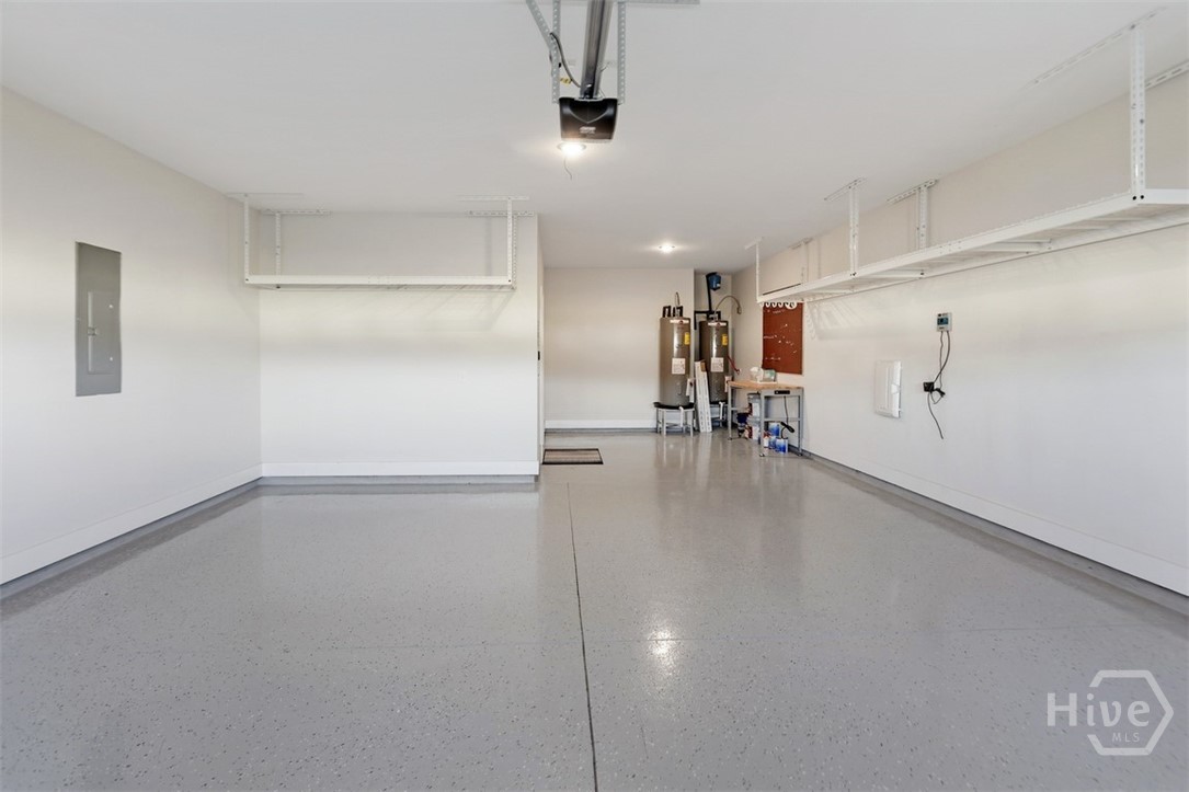 257 Mcqueen Drive Property Photo 47