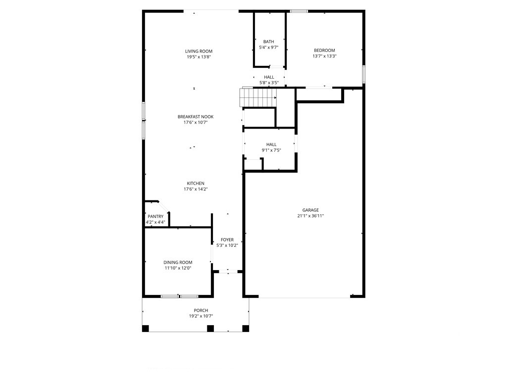 257 Mcqueen Drive Property Photo 48