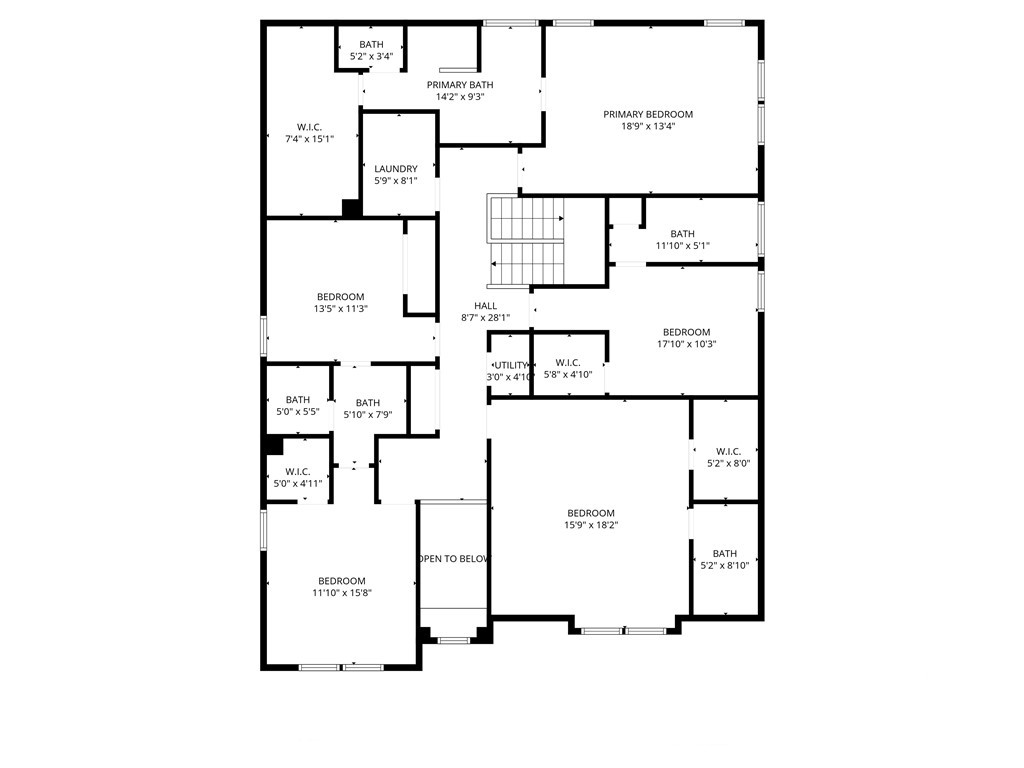 257 Mcqueen Drive Property Photo 49