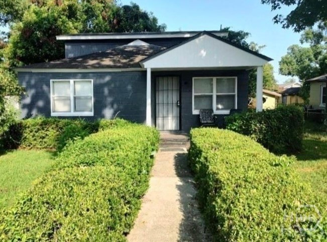 808 Wexler Street Property Photo 1