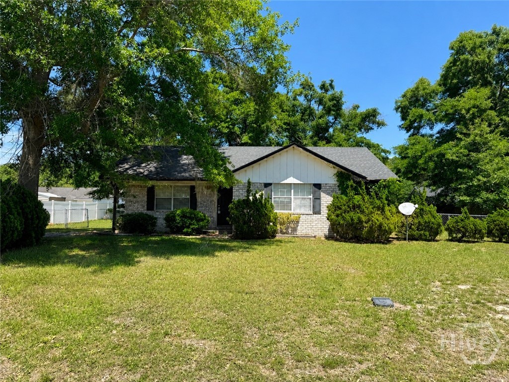 61 Kyle Lane Property Photo 2