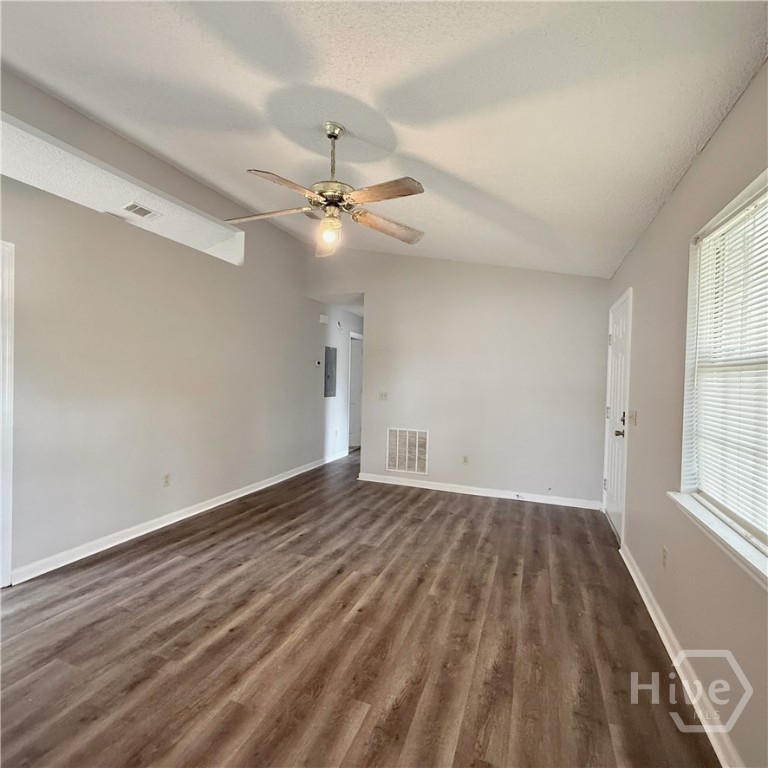 61 Kyle Lane Property Photo 5