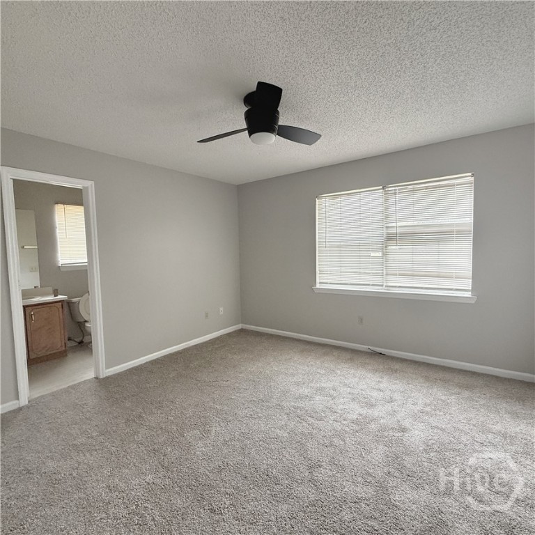 61 Kyle Lane Property Photo 8