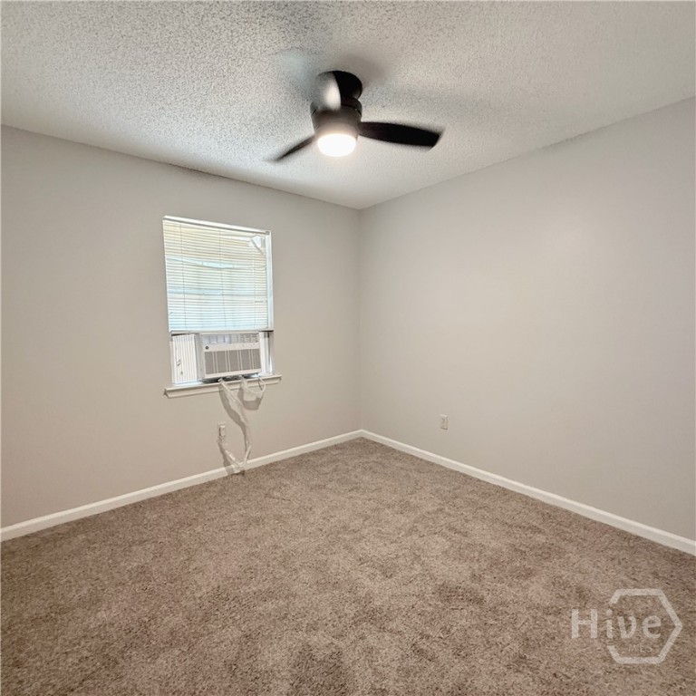 61 Kyle Lane Property Photo 10