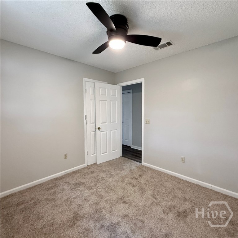 61 Kyle Lane Property Photo 11