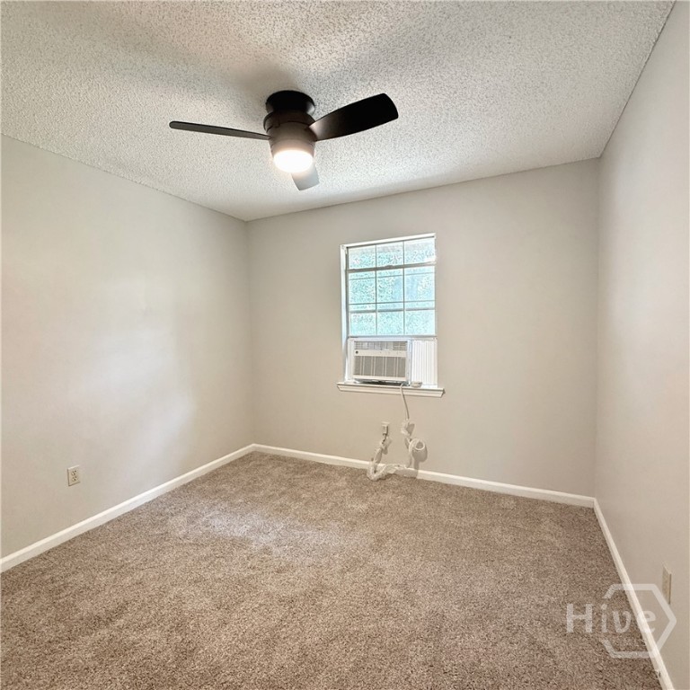 61 Kyle Lane Property Photo 12