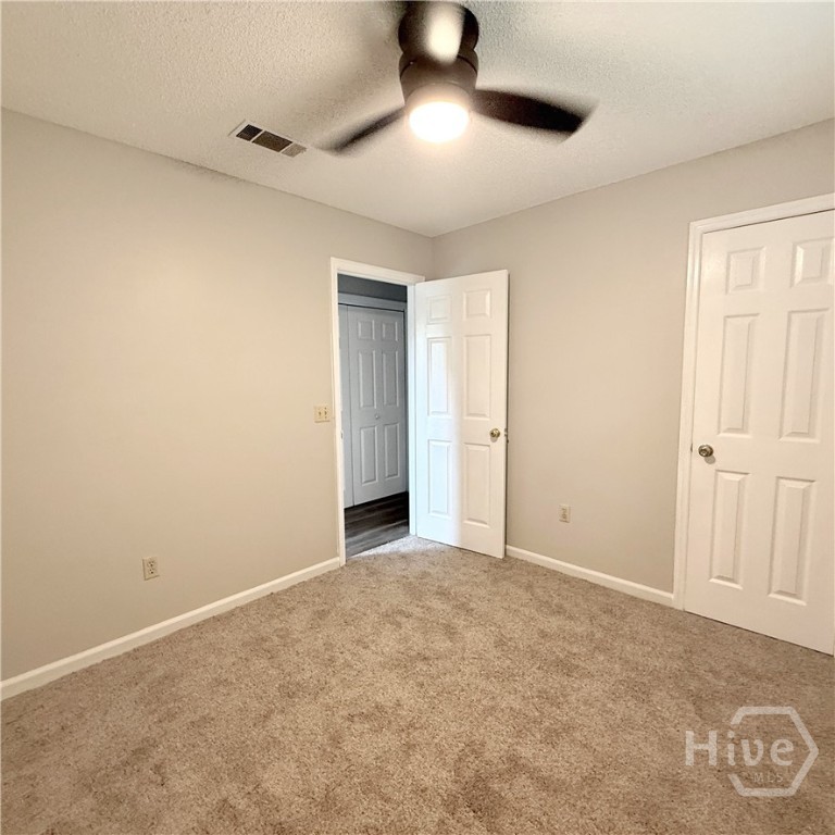 61 Kyle Lane Property Photo 13