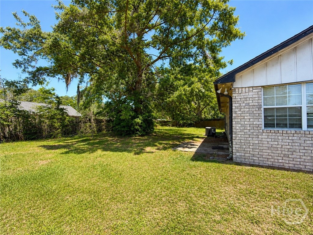 61 Kyle Lane Property Photo 14