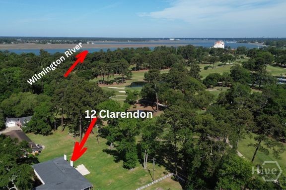 12 Clarendon Road Property Photo 8