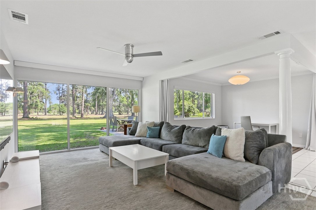 12 Clarendon Road Property Photo 12