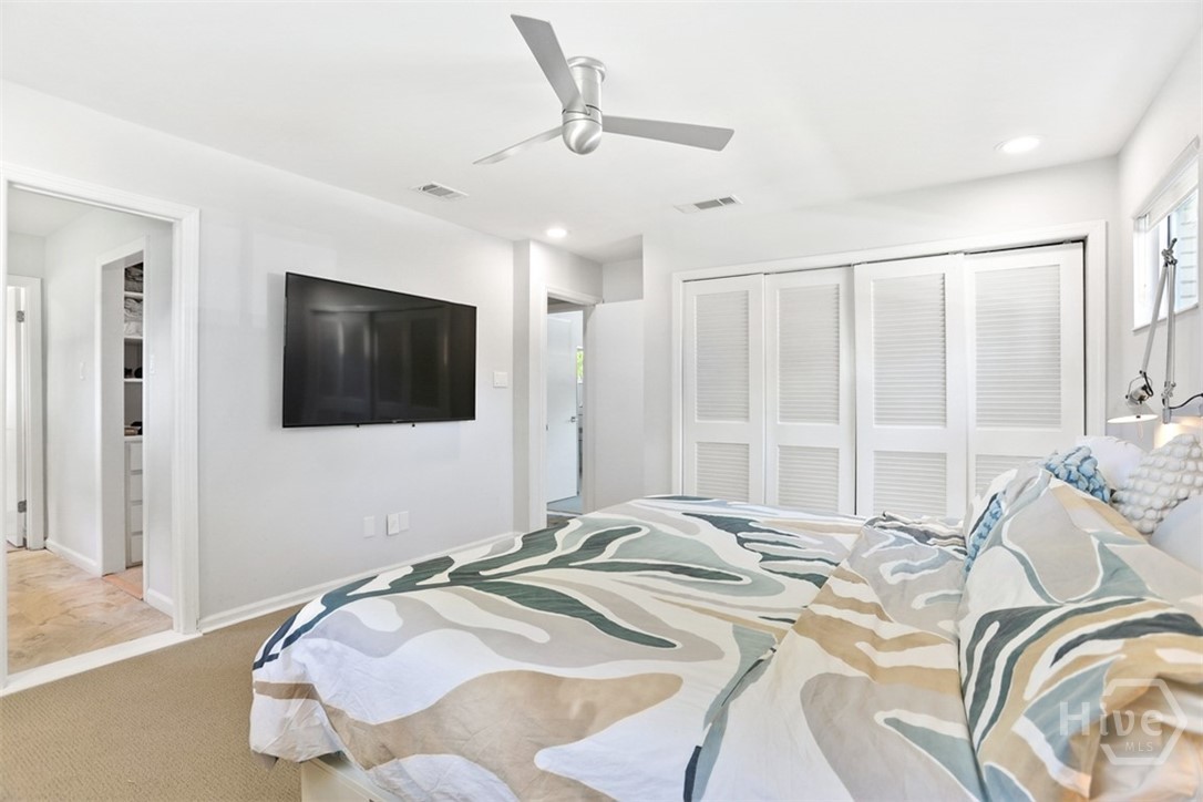 12 Clarendon Road Property Photo 28
