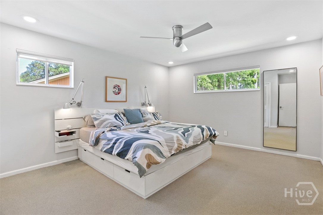 12 Clarendon Road Property Photo 29