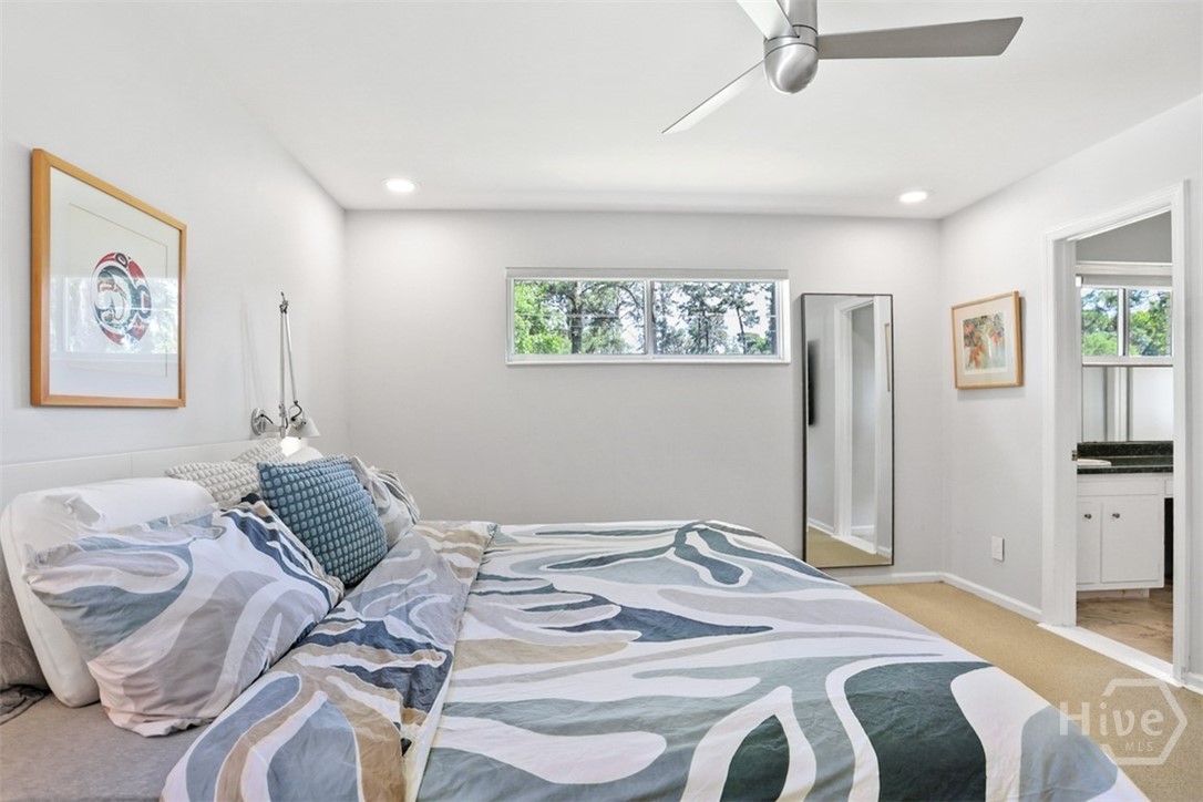 12 Clarendon Road Property Photo 30