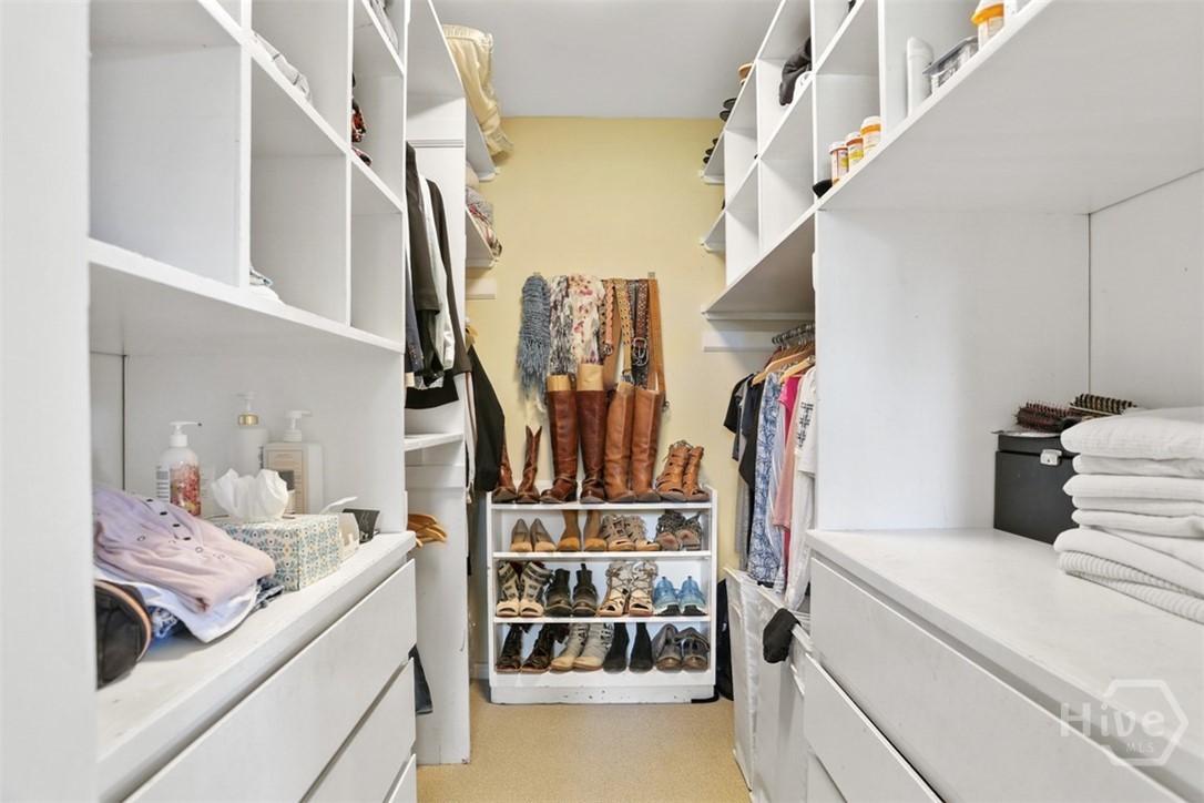 12 Clarendon Road Property Photo 34