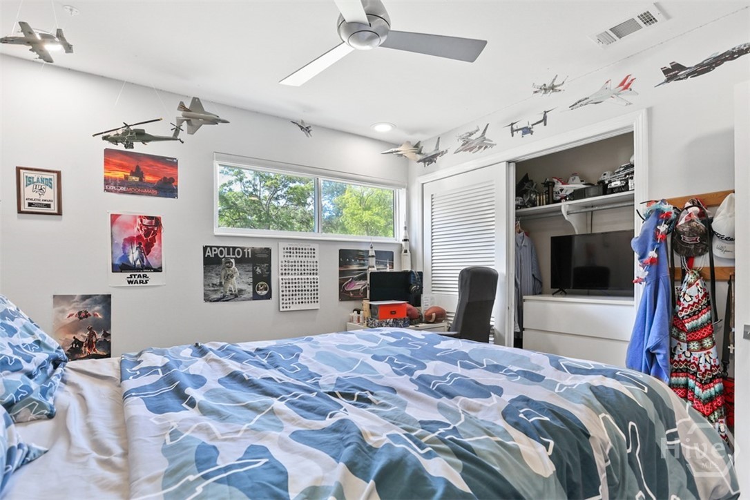 12 Clarendon Road Property Photo 36