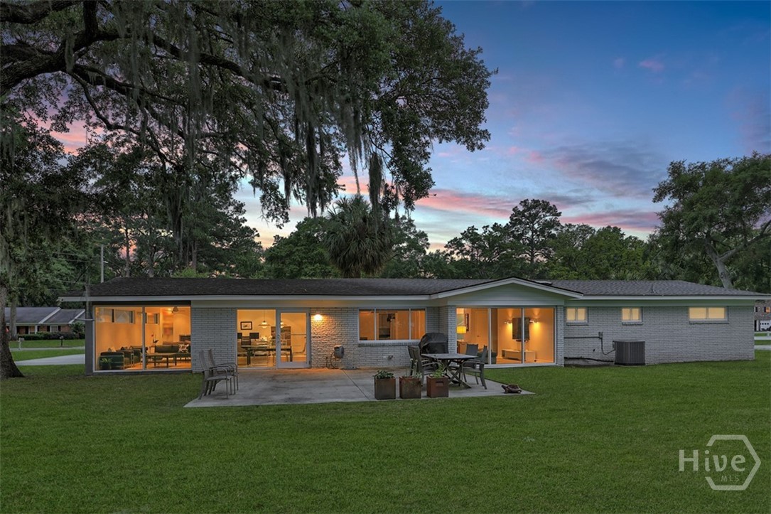 12 Clarendon Road Property Photo 48