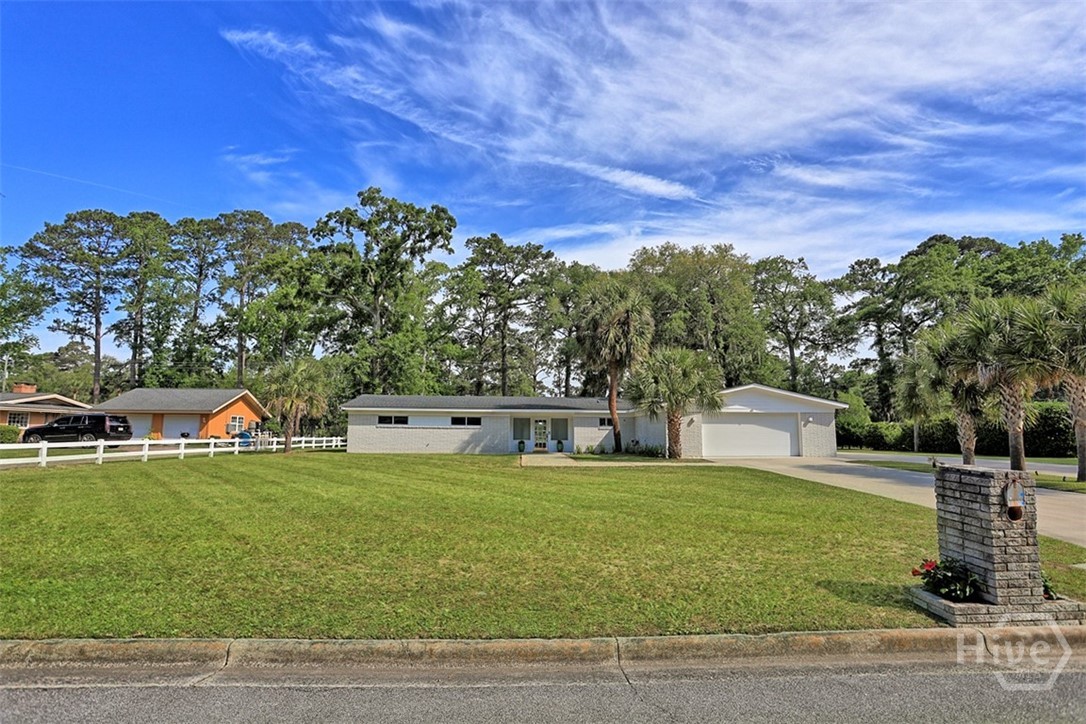 12 Clarendon Road Property Photo 51