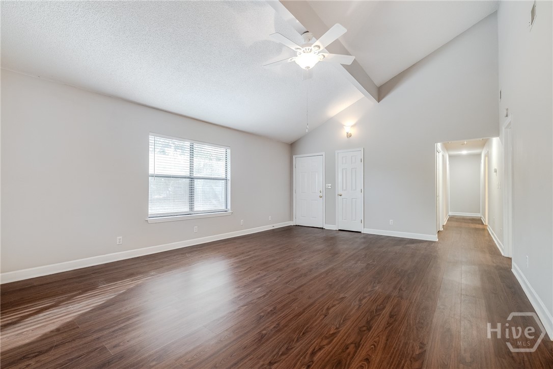 122 A Smith Avenue Property Photo 5