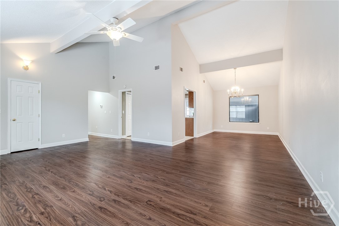 122 A Smith Avenue Property Photo 6