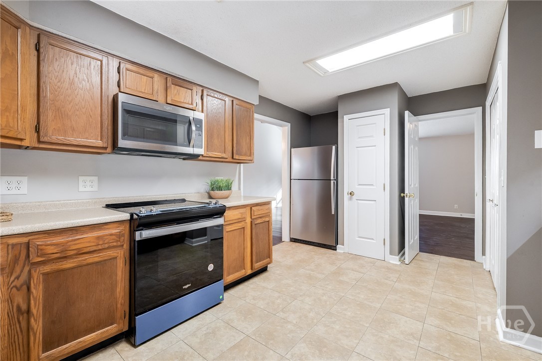 122 A Smith Avenue Property Photo 11