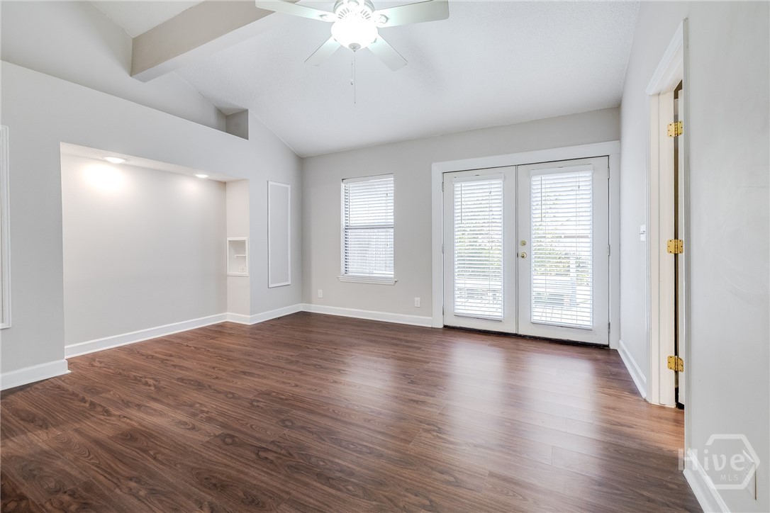 122 A Smith Avenue Property Photo 13