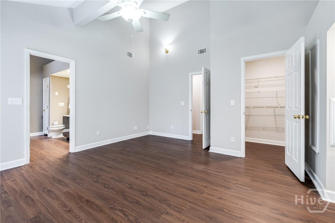 122 A Smith Avenue Property Photo 14