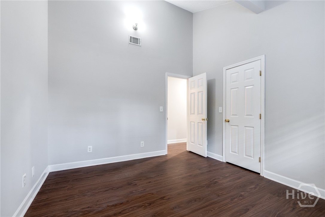 122 A Smith Avenue Property Photo 18