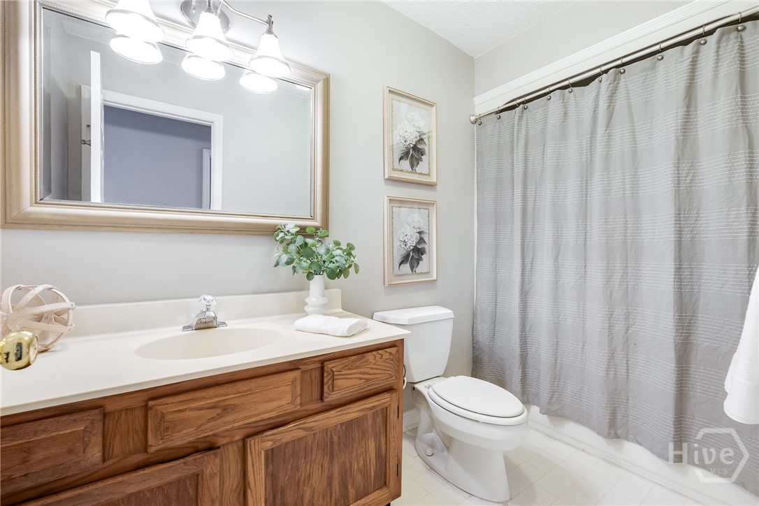 122 A Smith Avenue Property Photo 19