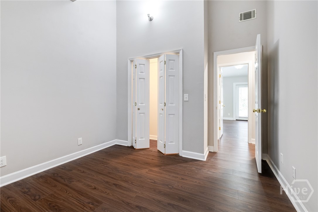 122 A Smith Avenue Property Photo 21