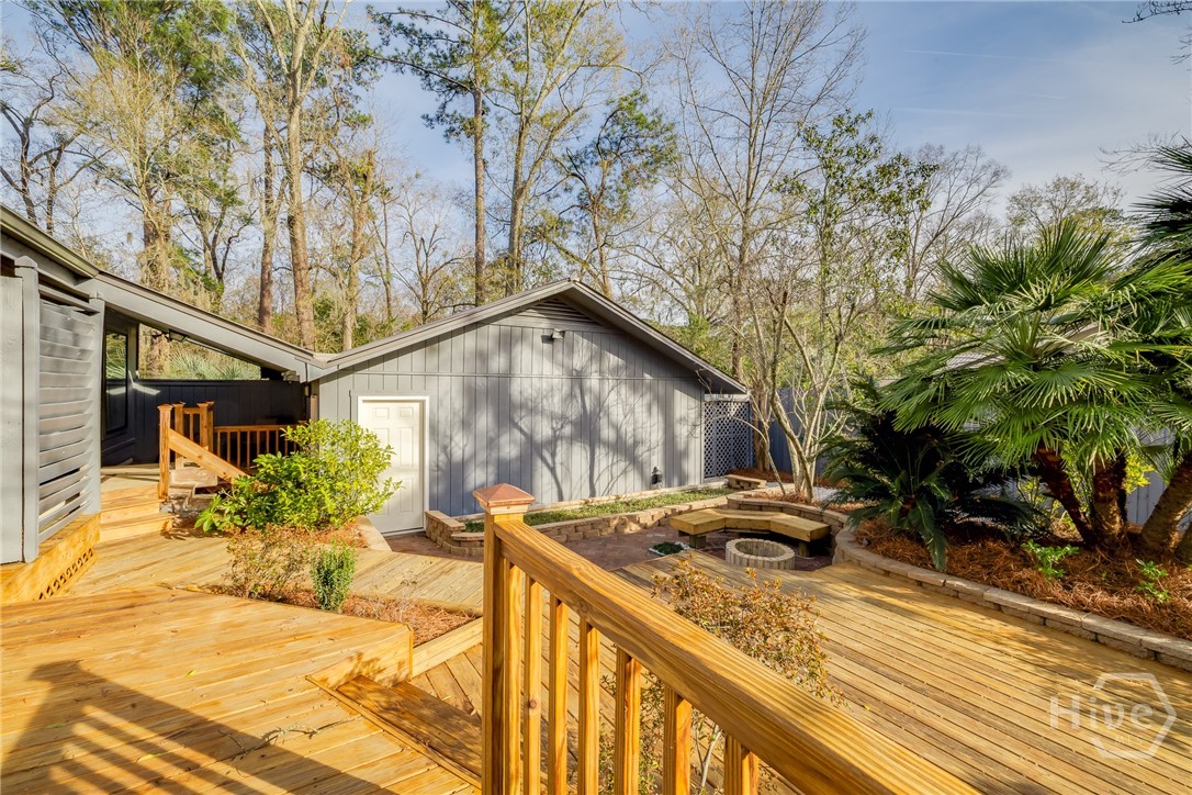122 B Property Photo 4