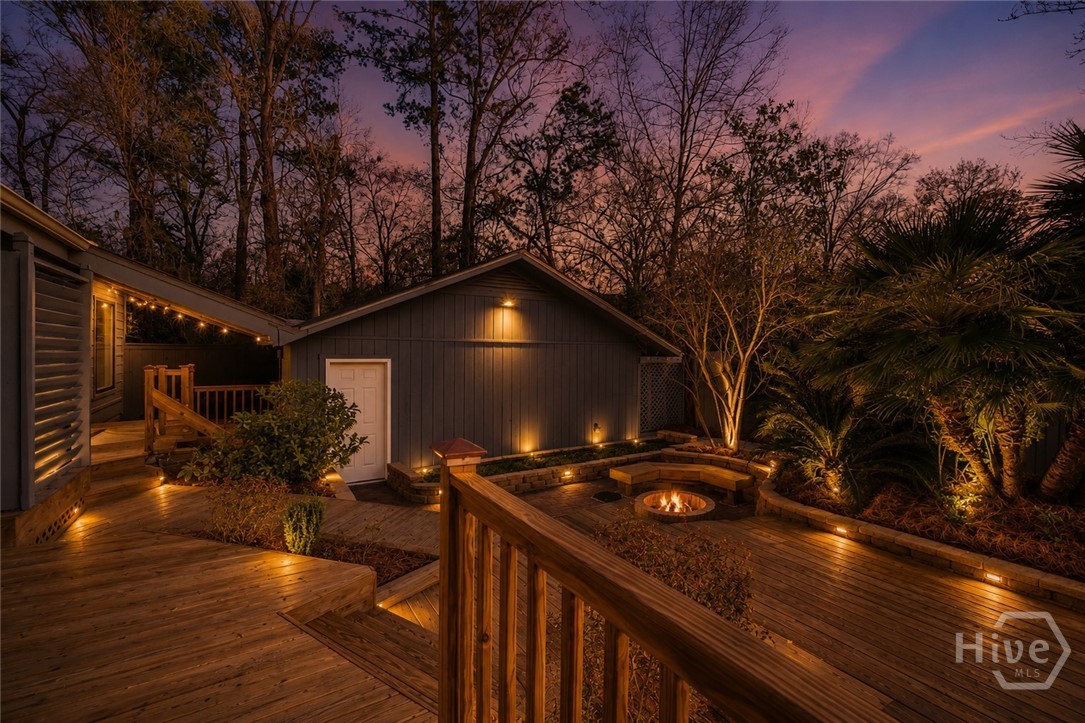 122 B Property Photo 8