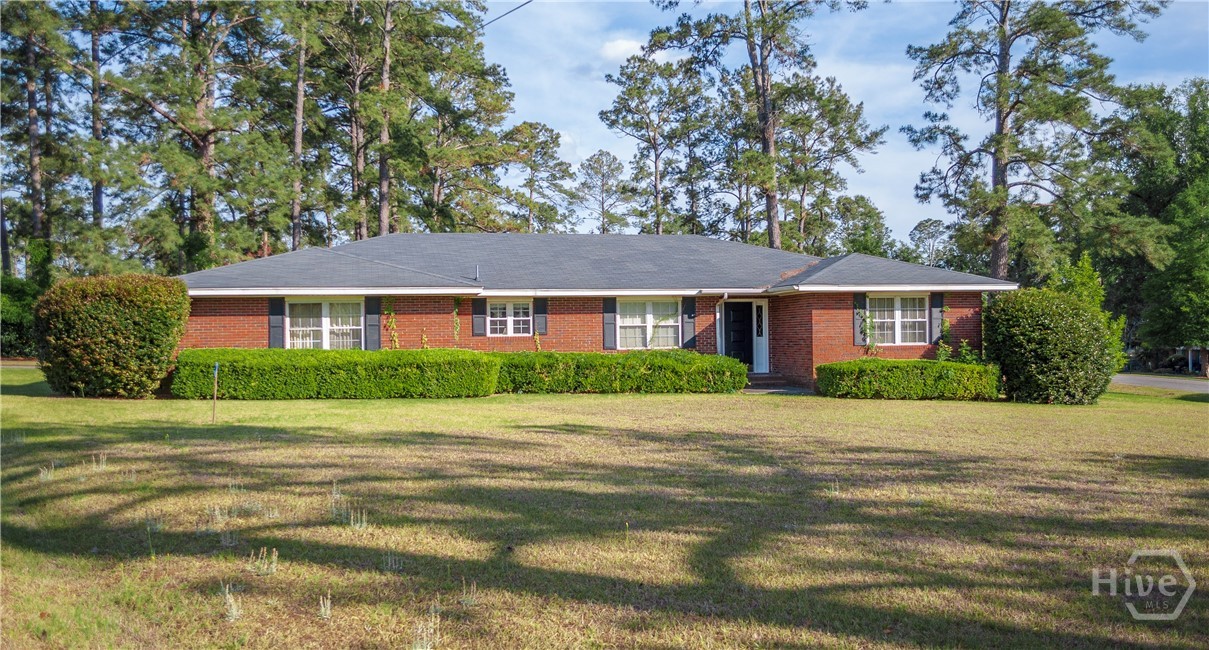 105 Edgewood Road Property Photo 1
