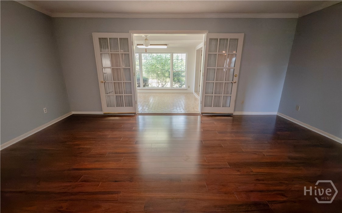 105 Edgewood Road Property Photo 4