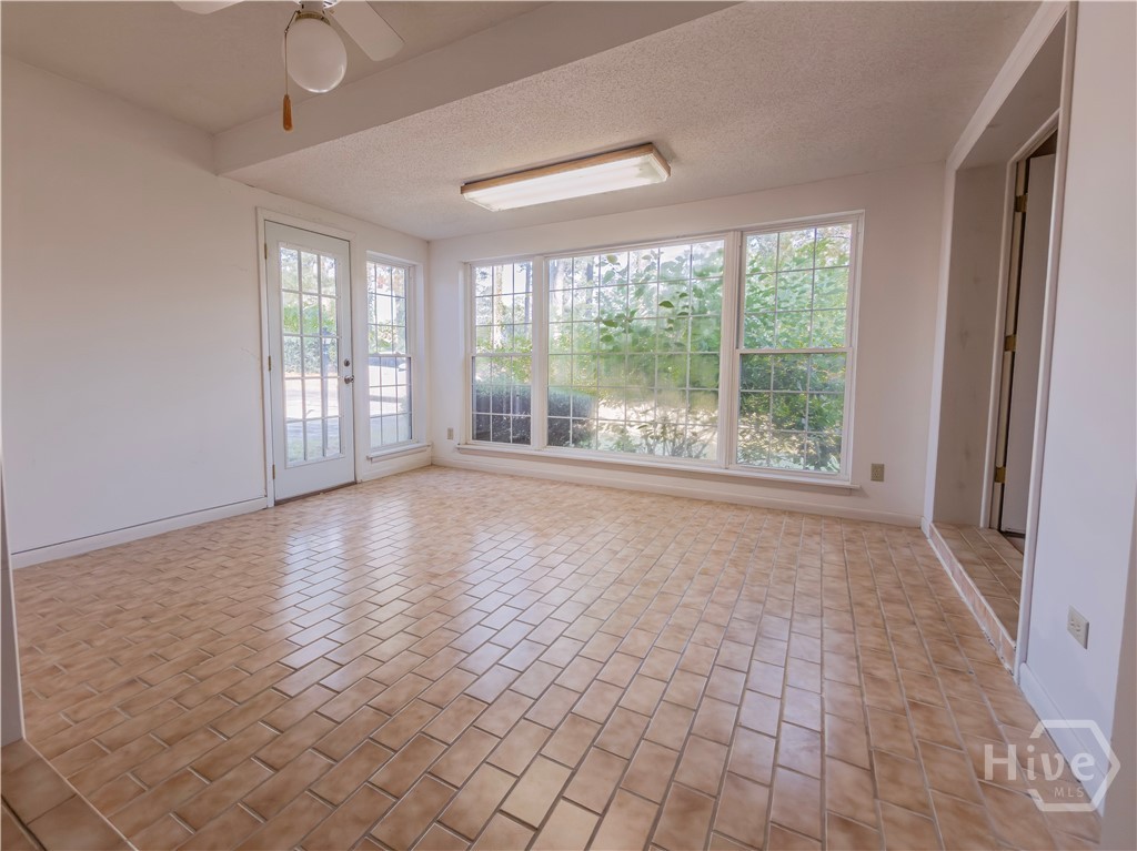 105 Edgewood Road Property Photo 5