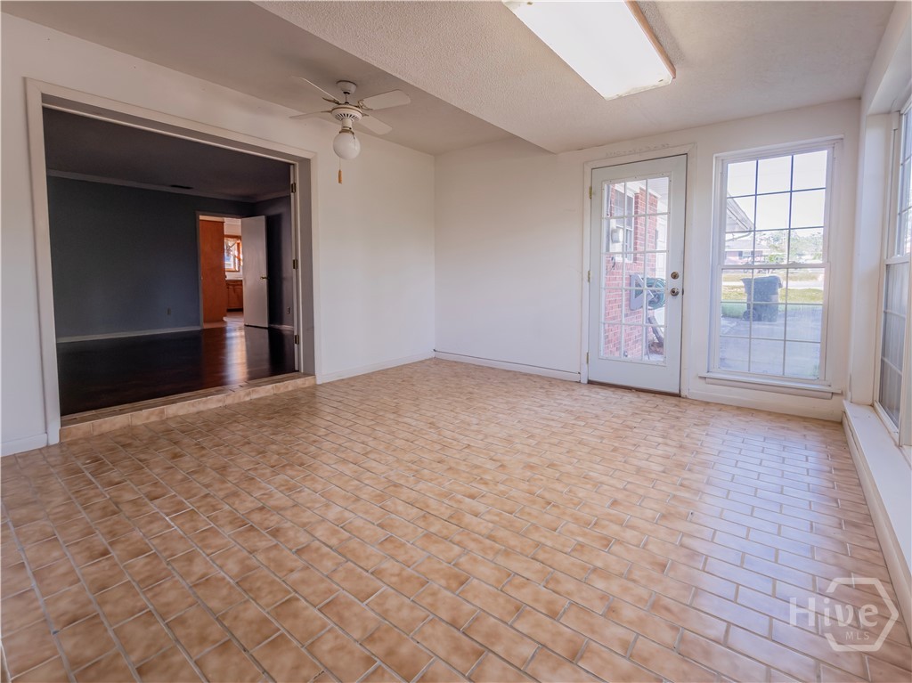 105 Edgewood Road Property Photo 6