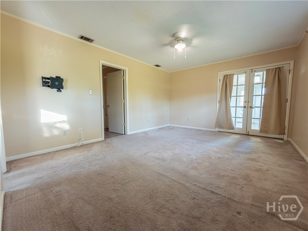 105 Edgewood Road Property Photo 14