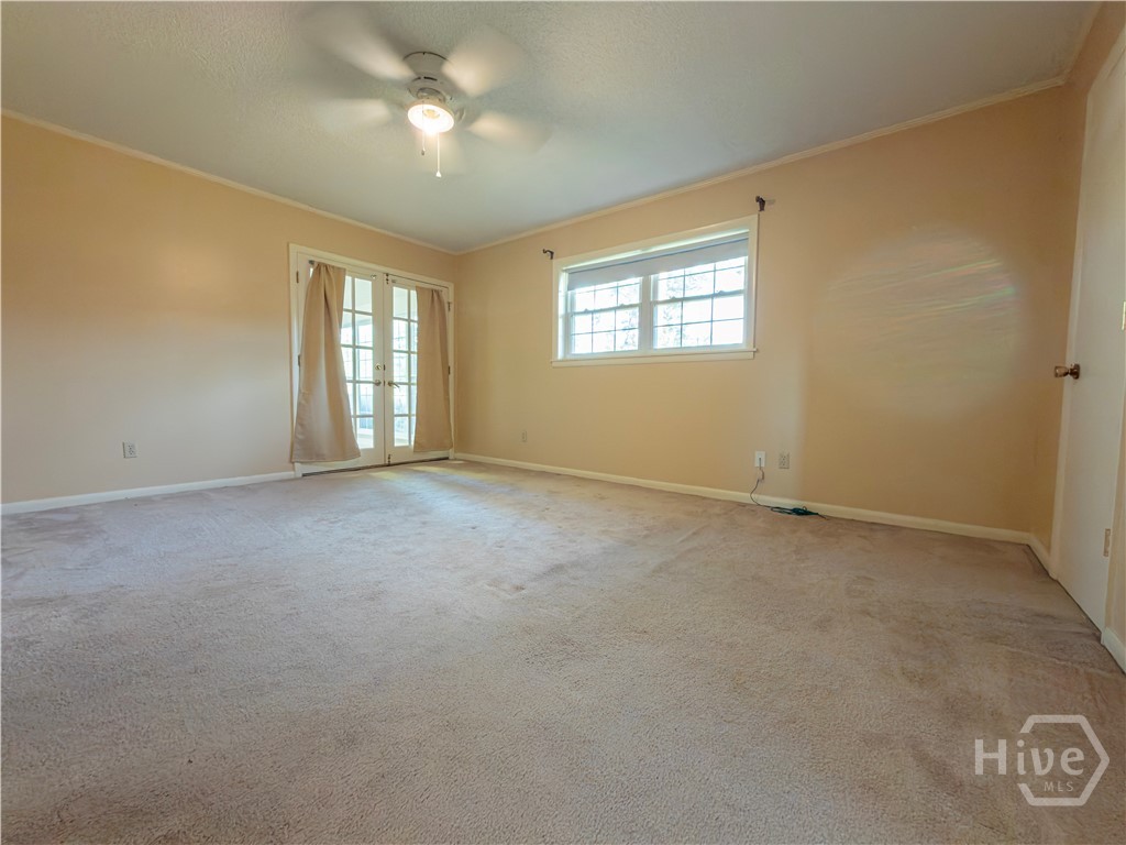 105 Edgewood Road Property Photo 15