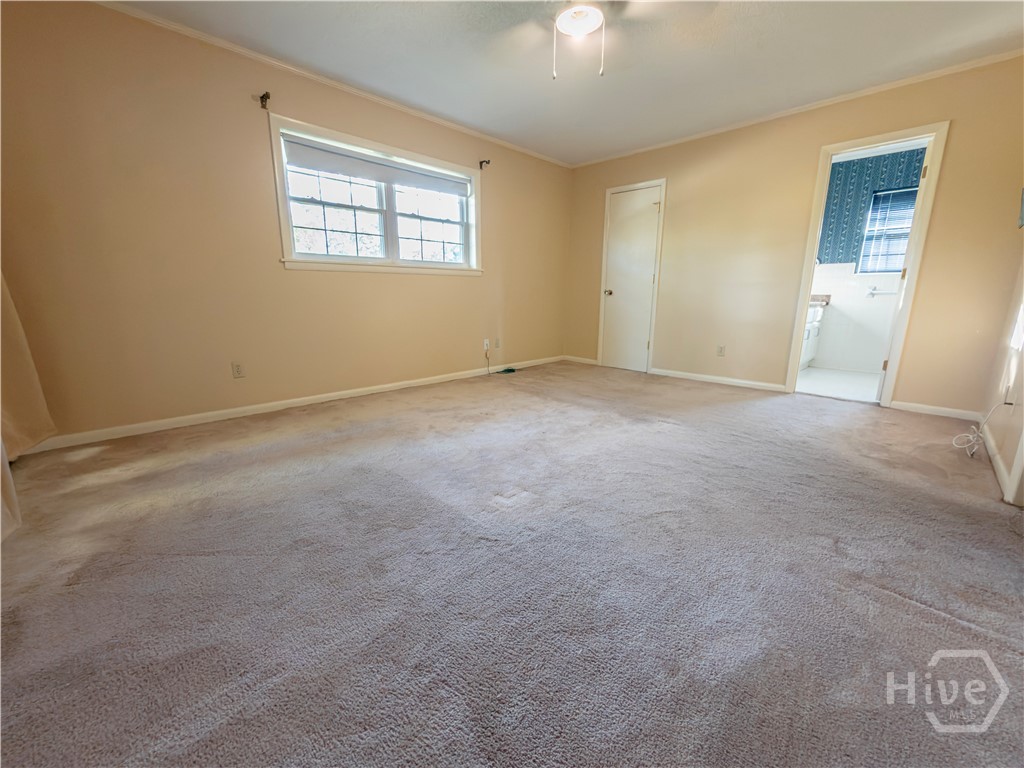 105 Edgewood Road Property Photo 16